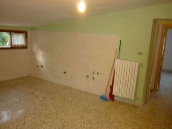 Appartamento Monteforte Irpino - Altre fotografie