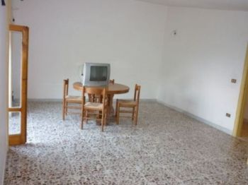 Appartamento Monteforte Irpino - Altre fotografie