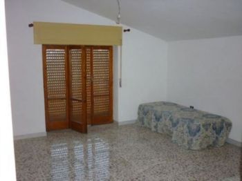 Appartamento Monteforte Irpino - Altre fotografie