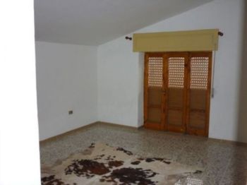 Appartamento Monteforte Irpino - Altre fotografie
