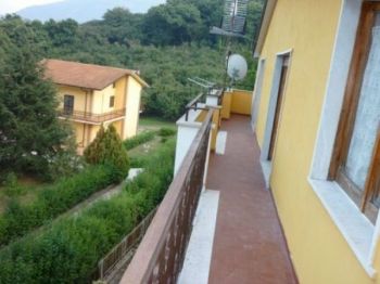 Appartamento Monteforte Irpino - Altre fotografie