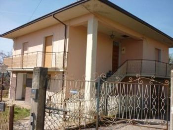 Appartamento affitto Avellino - Altre fotografie