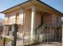 Casa arredata con garage Avellino