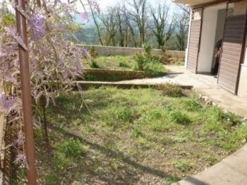 Casa arredata con garage Avellino - Altre fotografie