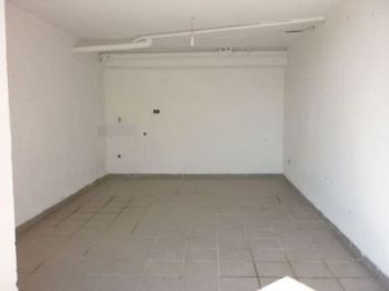 Casa arredata con garage Avellino - Altre fotografie