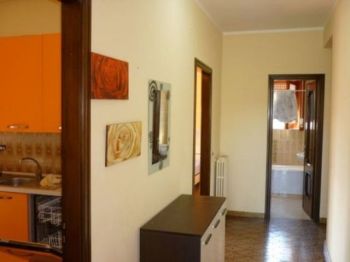 Casa arredata con garage Avellino - Altre fotografie