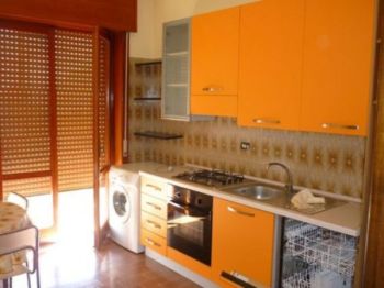 Casa arredata con garage Avellino - Altre fotografie