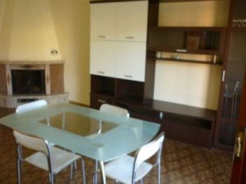 Casa arredata con garage Avellino - Altre fotografie