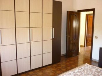 Casa arredata con garage Avellino - Altre fotografie