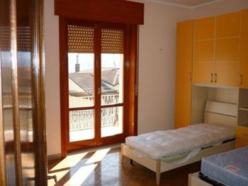 Casa arredata con garage Avellino - Altre fotografie