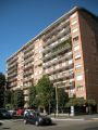 Appartamento Santa rita
