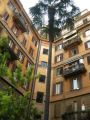 Casa Parioli, pinciano