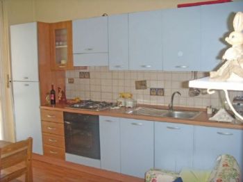 Appartamento affitto Torino - Altre fotografie