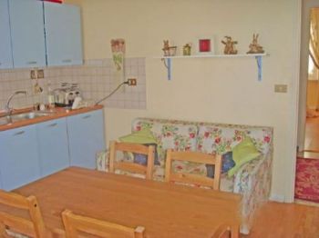 Casa arredata Borgo po - Altre fotografie