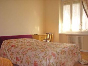Casa arredata Borgo po - Altre fotografie