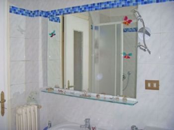 Casa arredata Borgo po - Altre fotografie