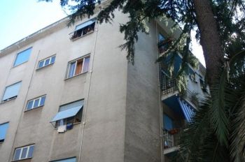 Appartamento affitto Roma - Altre fotografie