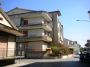 Appartamento con balcone San Prisco