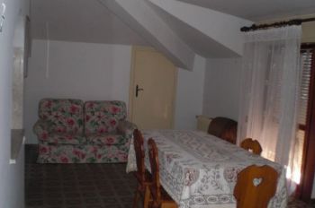 Attico arredato Lido dei pini - Altre fotografie