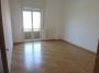 Appartamento con balcone Pavia