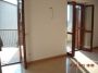Casa con terrazzo e balcone Terni