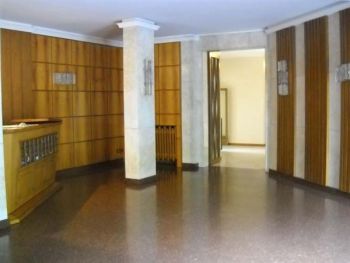 Appartamento affitto Milano - Altre fotografie