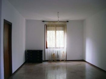 Casa nuova costruzione con garage Milano - Altre fotografie
