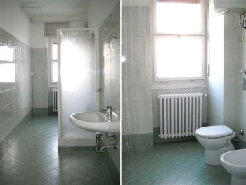 Casa nuova costruzione con garage Milano - Altre fotografie