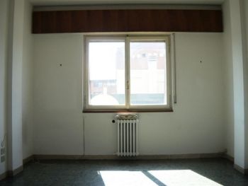 Casa nuova costruzione con garage Milano - Altre fotografie