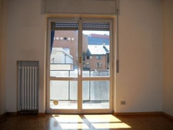 Casa nuova costruzione con garage Milano - Altre fotografie