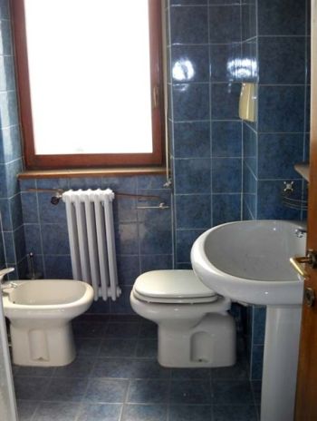 Casa nuova costruzione con garage Milano - Altre fotografie