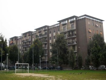 Casa nuova costruzione con garage Milano - Altre fotografie