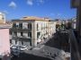 Appartamento Crotone