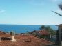 Bilocale vista mare