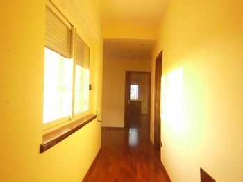 Appartamento con balcone Napoli