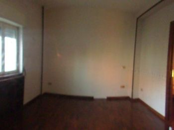 Appartamento con balcone Napoli