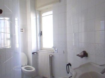 Appartamento con balcone Napoli