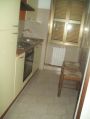 Casa arredata con posto auto Banditella