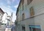 Monolocale arredato con posto auto Borgo palazzo