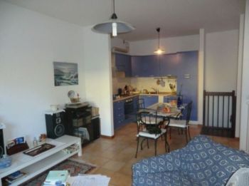 Appartamento affitto Chiaravalle - Altre fotografie