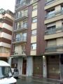 Casa con balcone San paolo