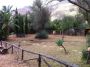 Villa arredata con piscina Carini