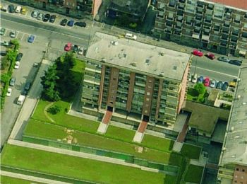 Mansarda affitto Torino - Altre fotografie