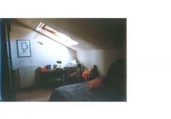 Mansarda arredata Mirafiori sud - Altre fotografie