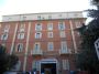 Trilocale arredato Murri
