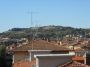 Appartamento Mazzini