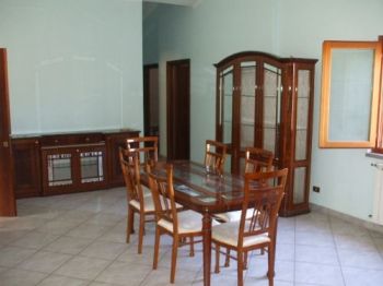 Casa con posto auto Trigoria, spinaceto, tor de cenci, vallerano - Altre fotografie