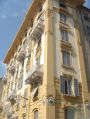 Casa Genova