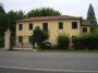 Villa singola con ampio scoperto privato