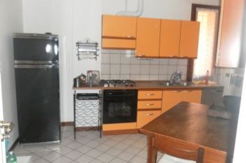 Appartamento affitto Bologna - Altre fotografie